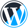 WPJZB