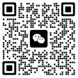 WeChat二维码